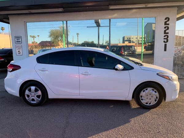 ✔️$500 DOWN✔️BAD CREDIT✔️LOW DOWN PAYMENT✔️NO CREDIT✔️$500 D - cars... for sale in Mesa, AZ – photo 4