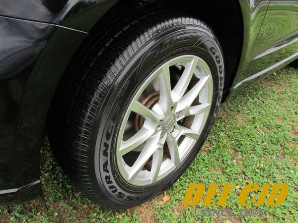 Audi Q5 2.0T Premium !!!! Low Miles, Clean Carfax !!!! 😎 for sale in New Orleans, LA – photo 22
