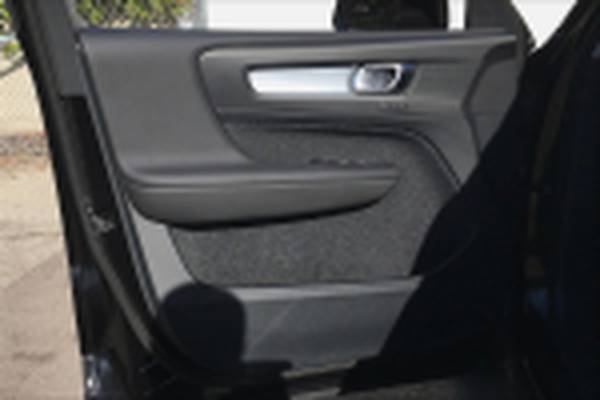 2020 Volvo XC40 AWD All Wheel Drive Momentum SUV - cars & trucks -... for sale in Pasadena, CA – photo 24