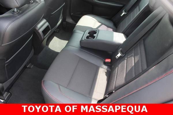 2016 TOYOTA Camry SE 4D Sedan for sale in Seaford, NY – photo 20