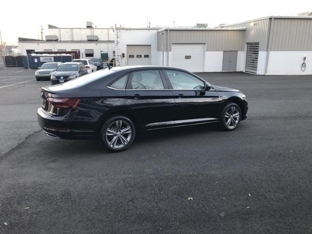 2019 Volkswagen Jetta 1.4T R-Line for sale in Other, CT – photo 22