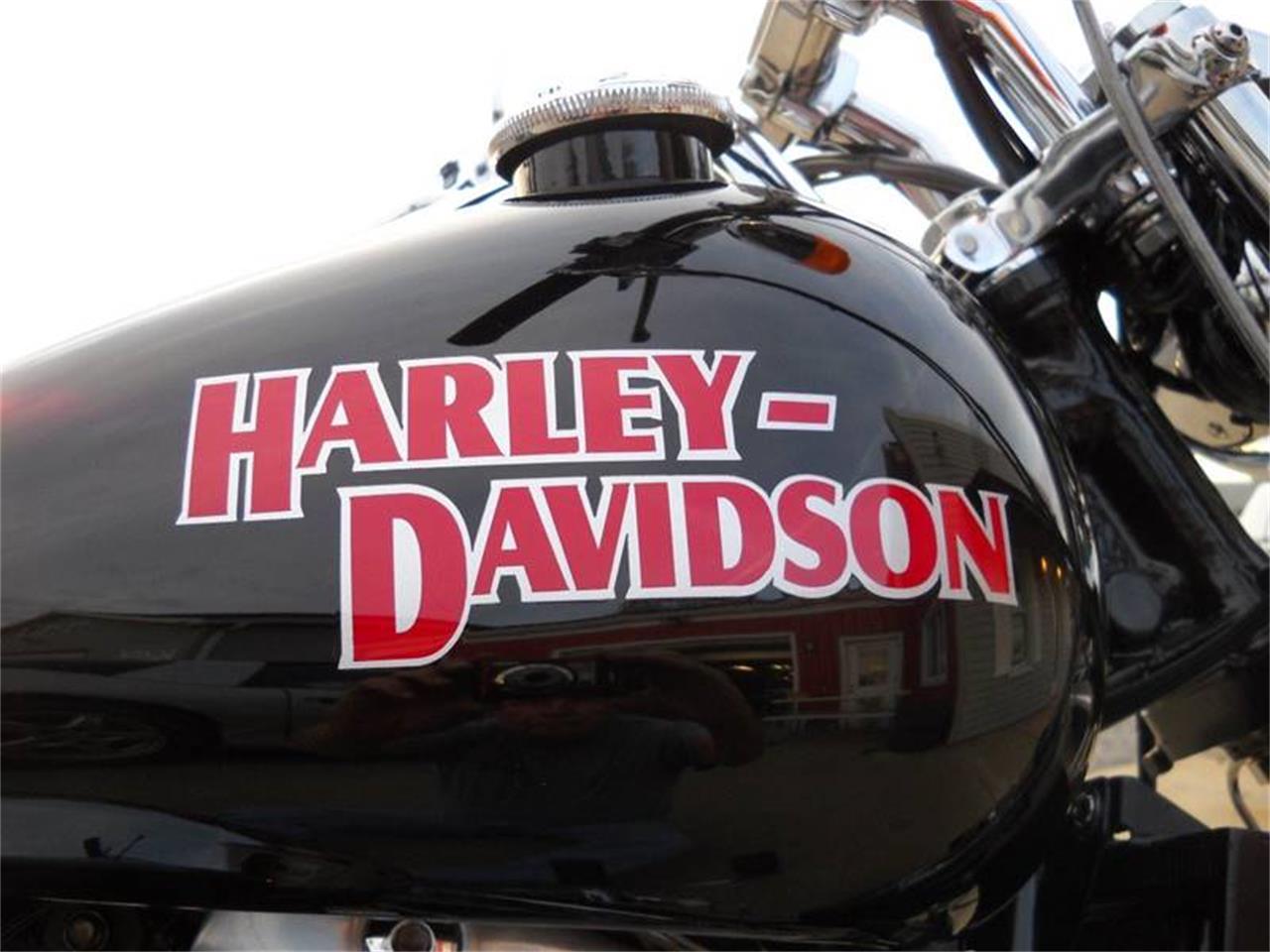 1978 Harley-Davidson FXE for sale in Ashland, OH – photo 11