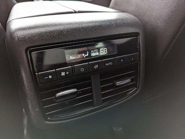 2019 Mazda CX-9 Touring for sale in Springfield, MA – photo 25