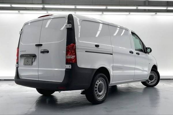 2020 Mercedes-Benz Metris Cargo Van cargo -EASY APPROVAL! - cars &... for sale in Honolulu, HI – photo 16