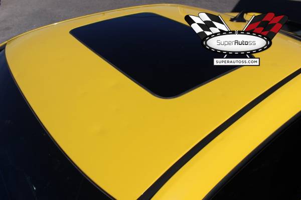 2012 CHEVROLET CAMARO, Rebuilt/Restored & Ready To Go!!! for sale in Salt Lake City, WY – photo 23