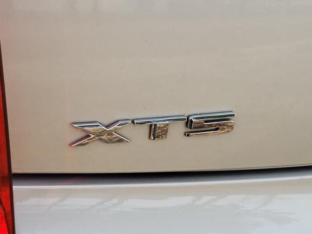 2015 Cadillac XTS Luxury for sale in Salisbury, MD – photo 24