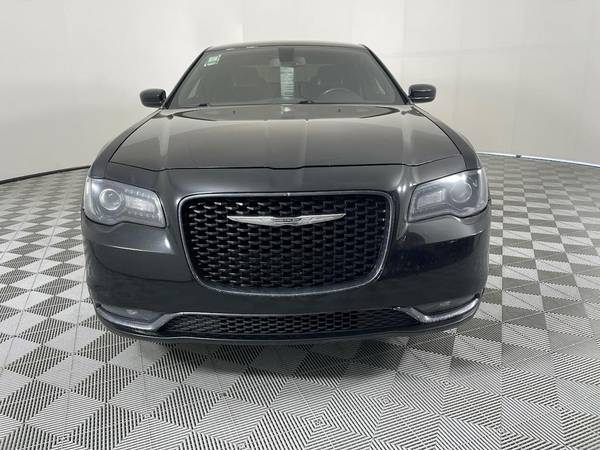 2018 Chrysler 300 AWD All Wheel Drive 300S Many Used Cars! Trucks! for sale in Airway Heights, WA – photo 2
