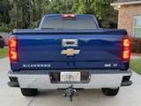 FOR SALE! BEAUTIFUL CHEVROLET 1500 IN MINT CONDITION! 41k Miles! for sale in Jacksonville, FL – photo 9