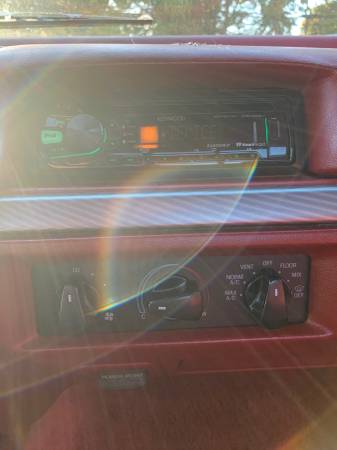 1993 Ford F-150 for sale in Smiths Grove, KY – photo 8