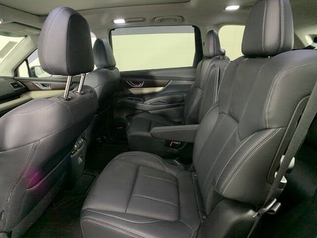 2021 Subaru Ascent Premium 7-Passenger AWD for sale in Duluth, GA – photo 24
