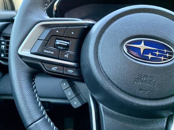 2021 Subaru Outback - - by dealer - vehicle automotive for sale in Portland, OR – photo 21