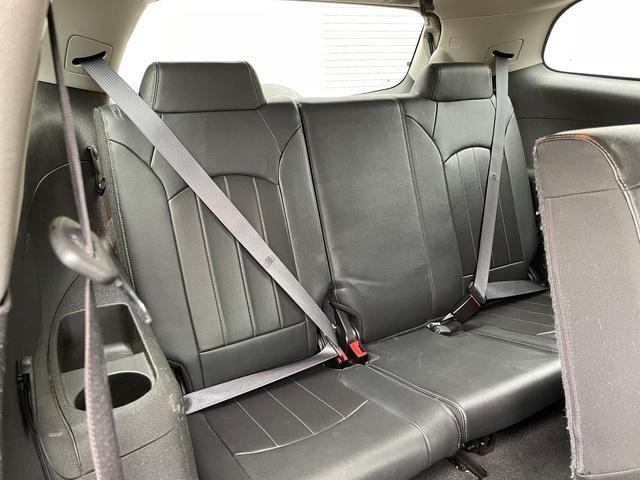 2015 Buick Enclave Leather for sale in Other, MA – photo 10