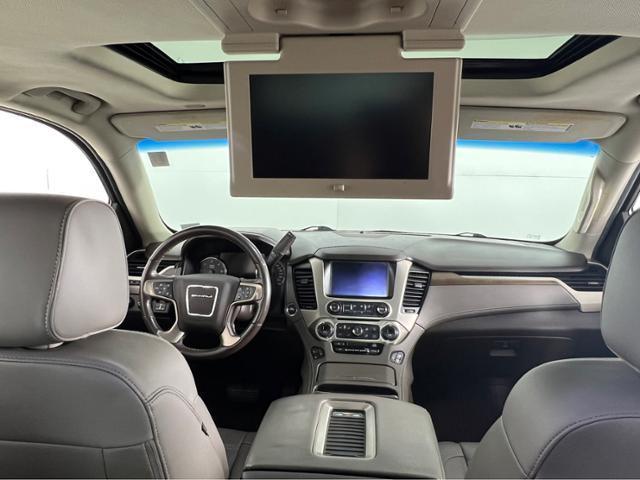 2019 GMC Yukon Denali for sale in Other, PA – photo 31