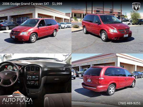 🚗 2002 Ford *Focus* Low Miles, Service Records Available for sale in Palm Desert , CA – photo 13