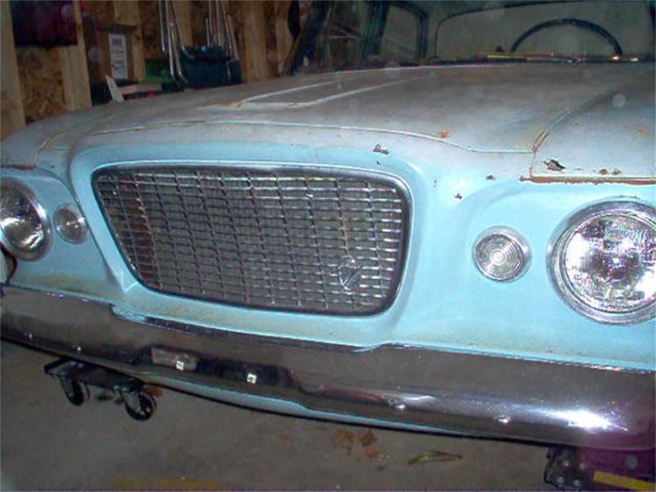 1961 Studebaker Lark for sale in San Luis Obispo, CA