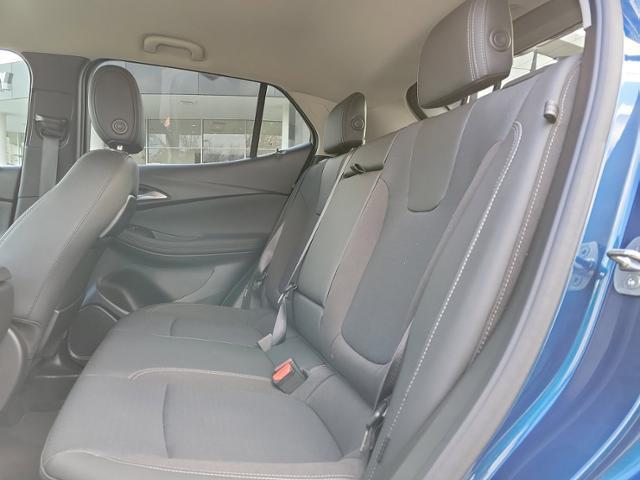 2020 Buick Encore GX Select for sale in Other, NJ – photo 9