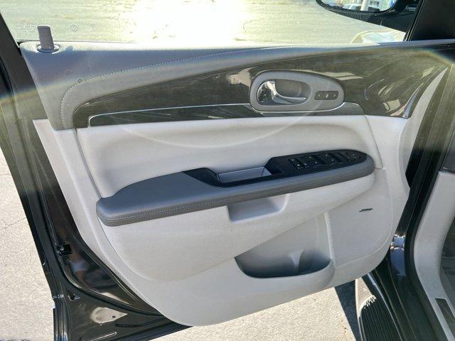 2017 Buick Enclave Leather for sale in SMYRNA, GA – photo 10