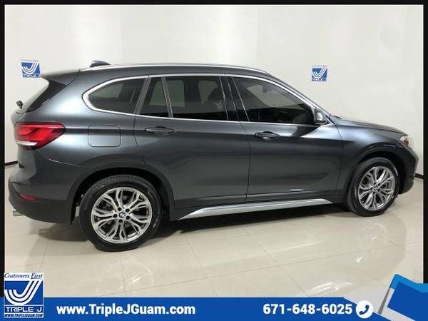 2020 BMW X1 - - by dealer for sale in Other, Other – photo 11