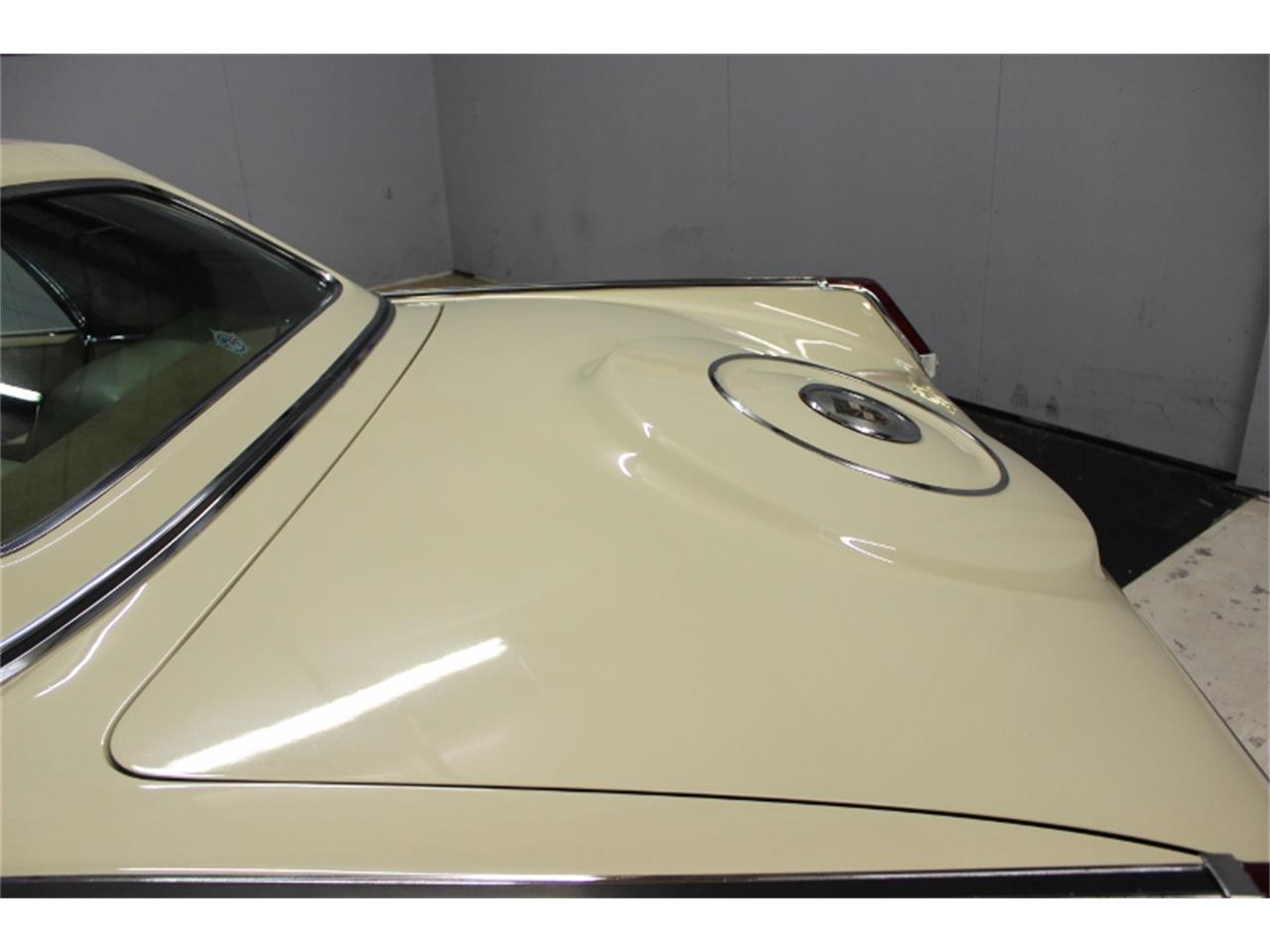 1963 Chrysler LeBaron for sale in Lillington, NC – photo 23