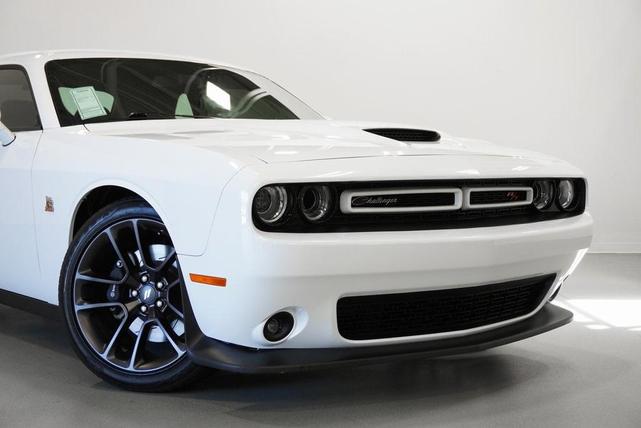 2020 Dodge Challenger R/T Scat Pack for sale in Arlington Heights, IL – photo 6