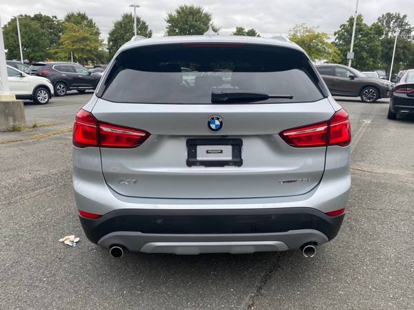 2019 BMW X1 xDrive28i LABOR DAY BLOWOUT 1 Down GET S YOU DONE! for sale in Richmond , VA – photo 5