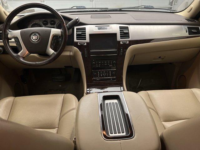2014 Cadillac Escalade Premium for sale in Other, PA – photo 14