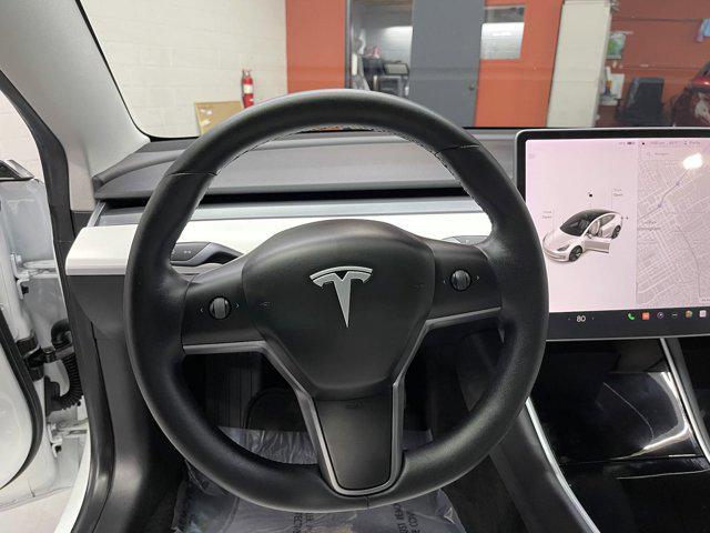 2019 Tesla Model 3 Standard Range Plus for sale in Birmingham, AL – photo 11