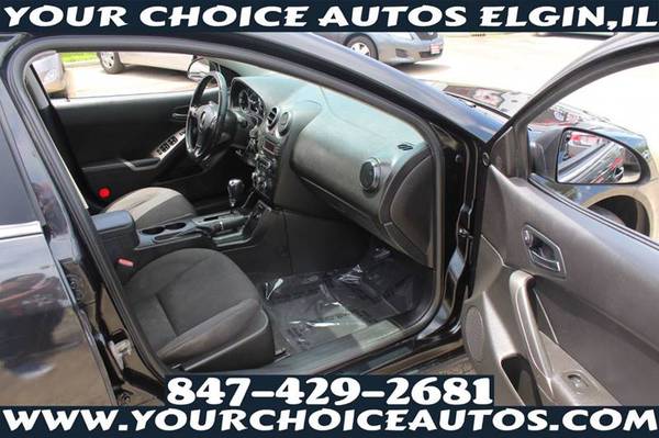 2009 *PONTIAC**G6*GT CD KEYLES ALLOY GOOD TIRES LOW PRICE 140513 for sale in Elgin, IL – photo 15