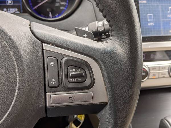 2015 Subaru Outback 2 5i Premium AWD All Wheel Drive SKU: F3266142 for sale in Cockeysville, MD – photo 14