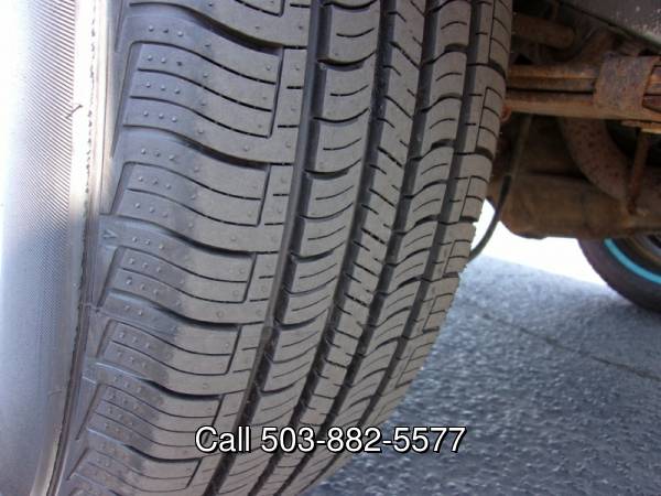 1997 Jeep Cherokee 4dr SE 4WD XJ 1 Owner NEW TIRES 123Kmiles - cars for sale in Milwaukie, OR – photo 12
