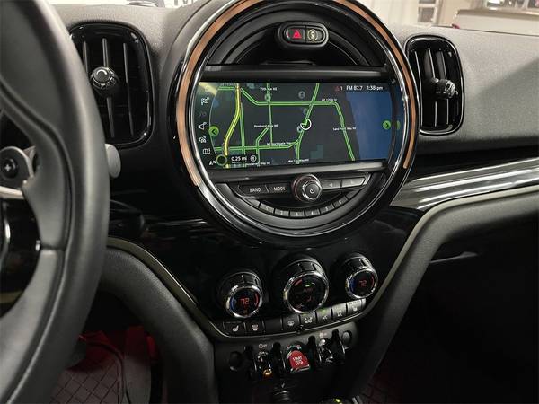 2019 MINI Cooper S Countryman ALL4 - - by dealer for sale in Seattle, WA – photo 18