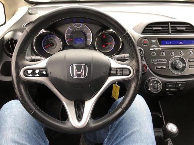 2013 Honda Fit Sport for sale in Saint Augusta, MN – photo 22