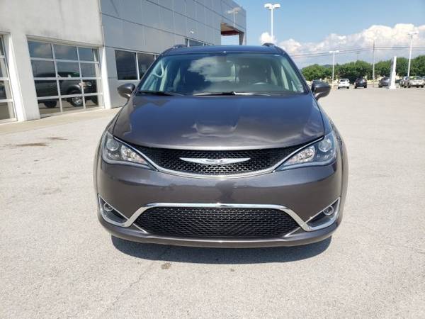 2019 Chrysler Pacifica Touring L for sale in Somerset, KY – photo 9