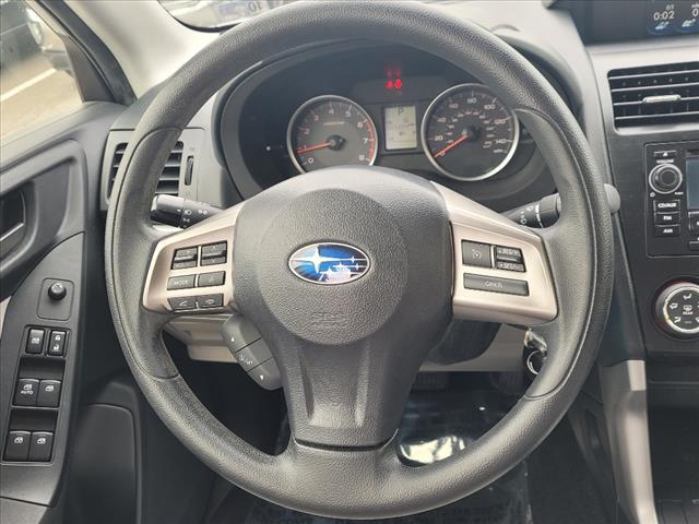 2015 Subaru Forester 2.5i Premium for sale in Other, VA – photo 10