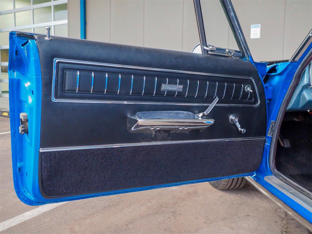 1965 Dodge Coronet for sale in Englewood, CO – photo 44