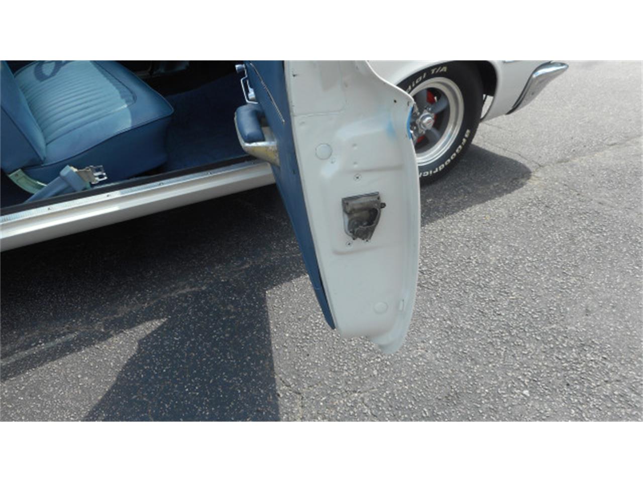 1964 Dodge Polara for sale in Greenville, NC – photo 46