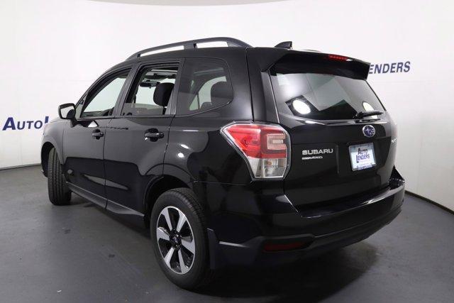 2018 Subaru Forester 2.5i Premium for sale in Other, NJ – photo 6