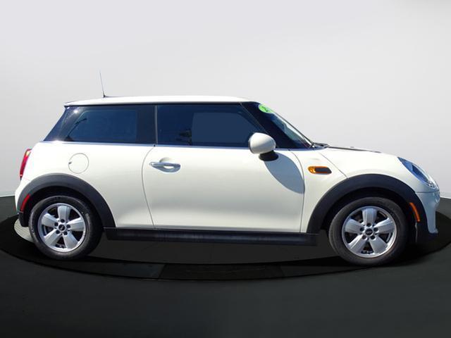 2019 MINI Hardtop Cooper for sale in Other, MA – photo 2