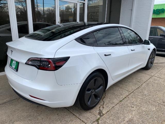 2020 Tesla Model 3 Standard Range Plus for sale in Kensington, MD – photo 6