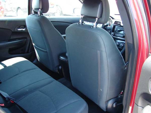 2011 Chrysler 200 Touring . Quick Approval. As low as $600 down. for sale in South Bend, IN – photo 19