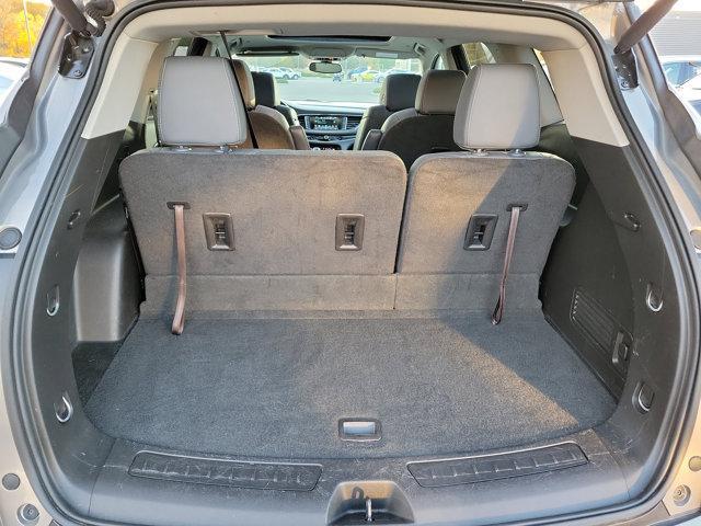 2019 Buick Enclave Essence for sale in Hamburg, PA – photo 29