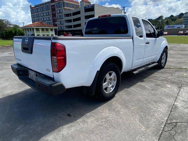 2009 NISSAN FRONTIER KING CAB - - by dealer for sale in Other, Other – photo 3