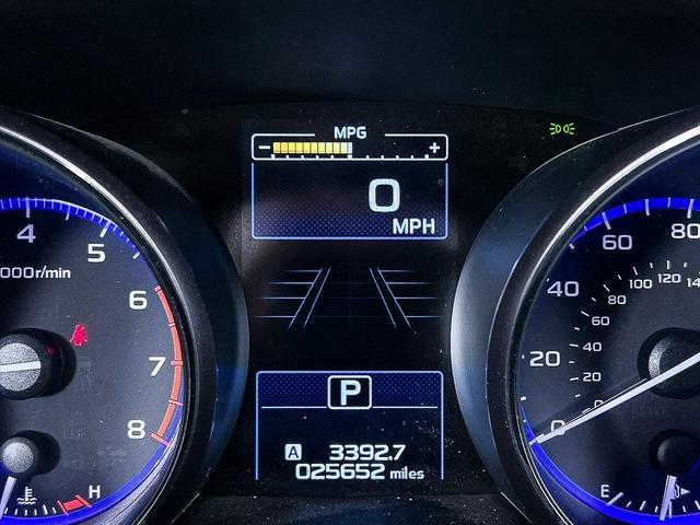 2019 Subaru Outback 2.5i Premium for sale in Scottsdale, AZ – photo 39