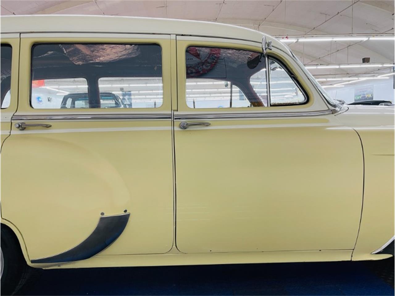 1954 Chevrolet 150 for sale in Mundelein, IL – photo 24