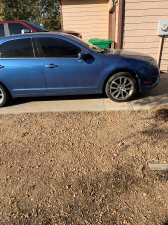 Car for Sale!! for sale in Evans, CO – photo 3