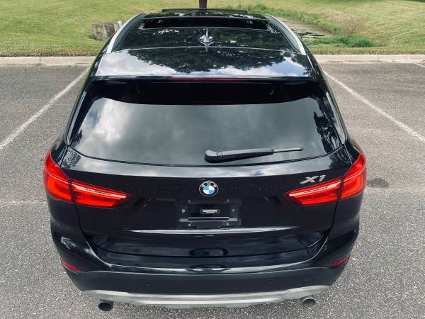 2017 BMW X1 Premium Package! for sale in Saint Johns, FL – photo 7