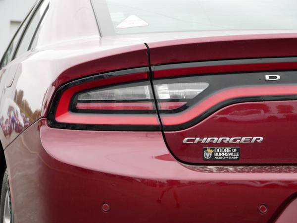2019 Dodge Charger SXT 1, 000 Down Deliver s! - - by for sale in Burnsville, MN – photo 6