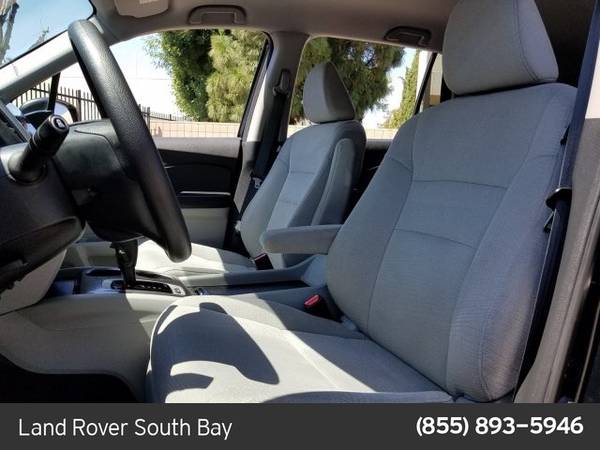 2016 Honda Pilot EX AWD All Wheel Drive SKU:GB077043 for sale in Torrance, CA – photo 15