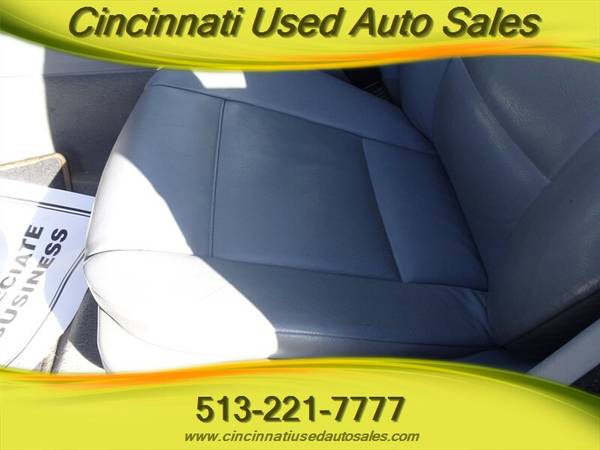 2005 BMW 330xi 3 0L I6 AWD - - by dealer - vehicle for sale in Cincinnati, OH – photo 16