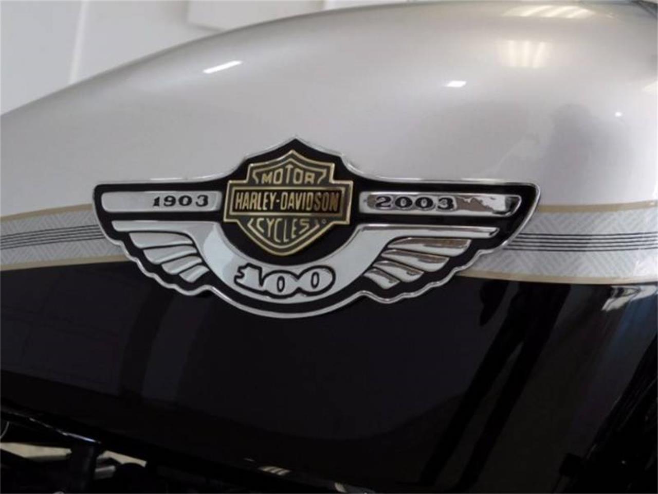 2003 Harley-Davidson Sportster for sale in Hamburg, NY – photo 30